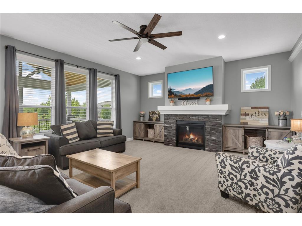 8476 200th Street W Lakeville MN 55044 7079338 image9