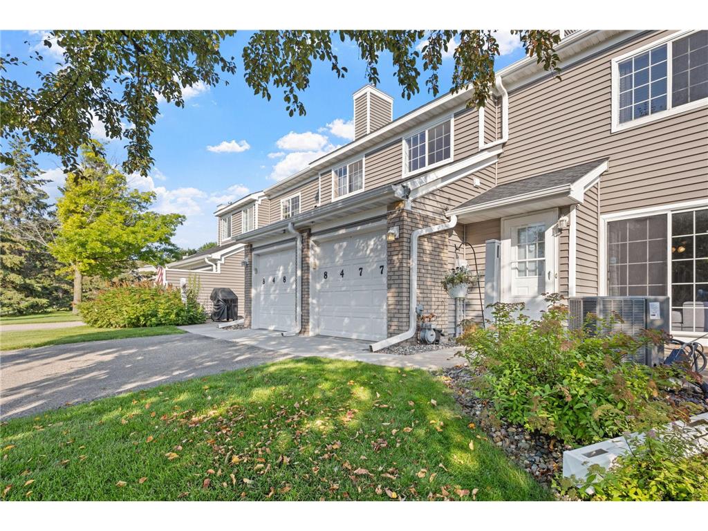 8477 Corcoran Path #63 Inver Grove Heights MN 55076 6567780 image1
