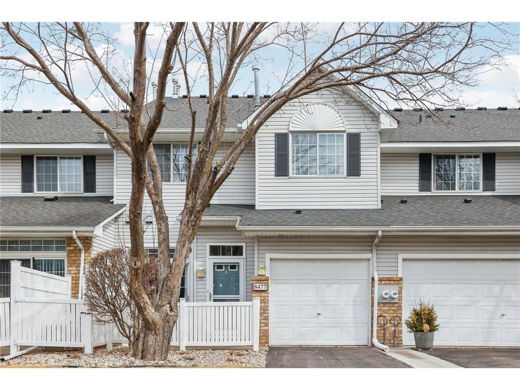 8477 Cortland Road Eden Prairie MN 55344 6687696 image1