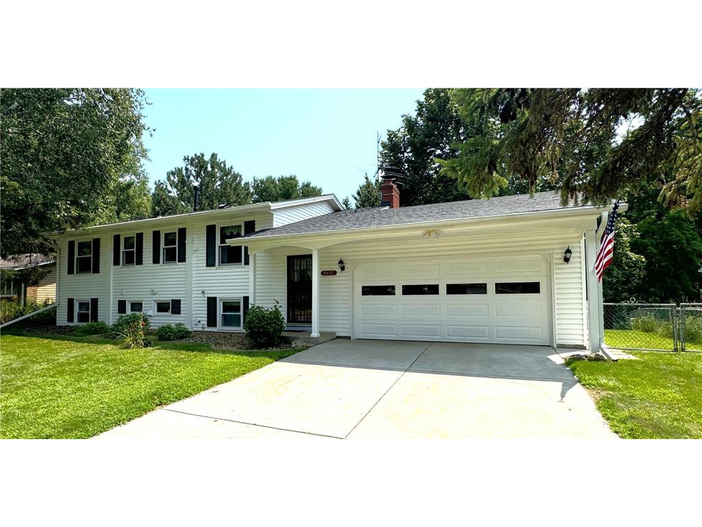 8477 Hillside Trail S Cottage Grove MN 55016 6579200 image1