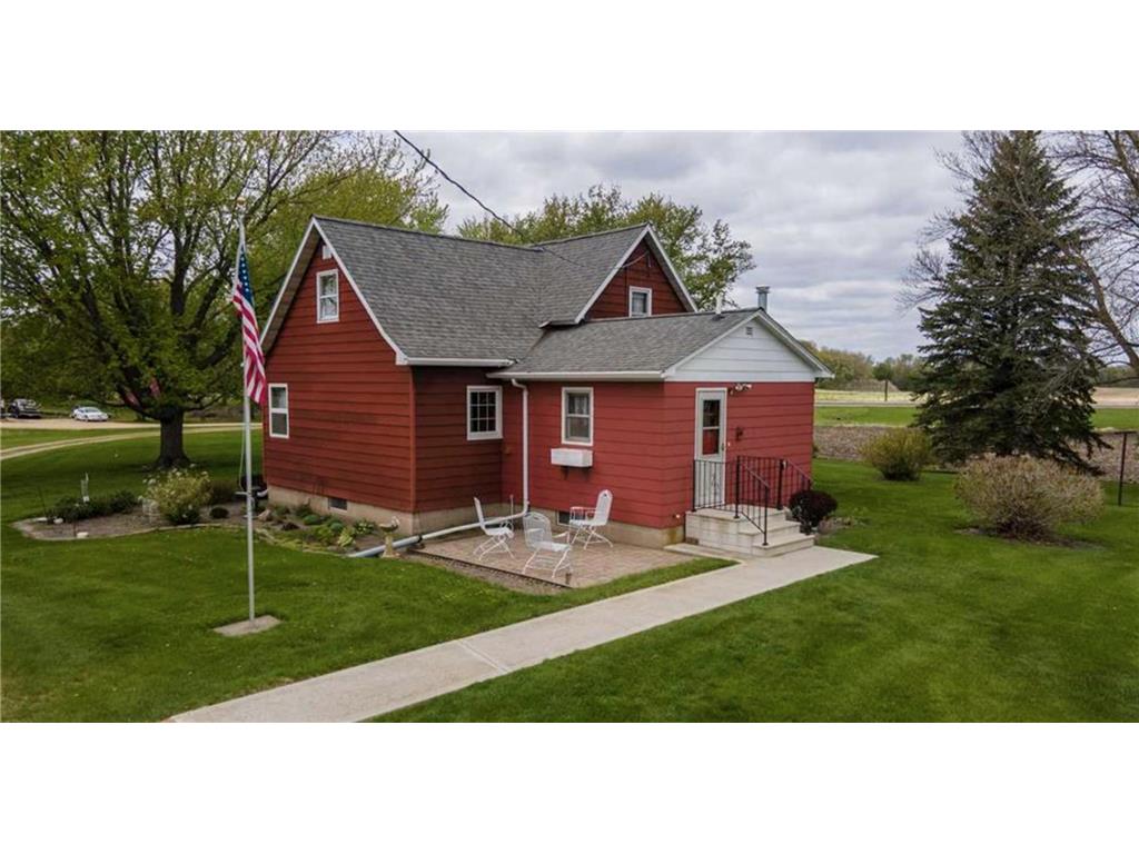 84777 State Highway 60 Madelia Twp MN 56062 7075274 image1