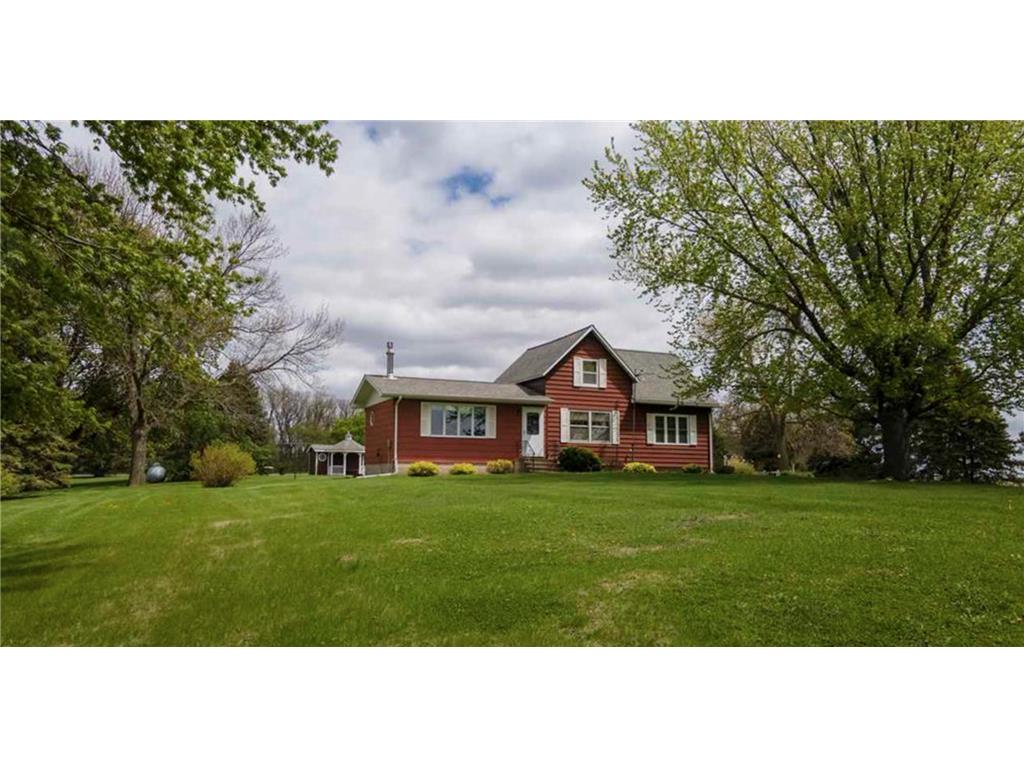 84777 State Highway 60 Madelia Twp MN 56062 7075274 image10