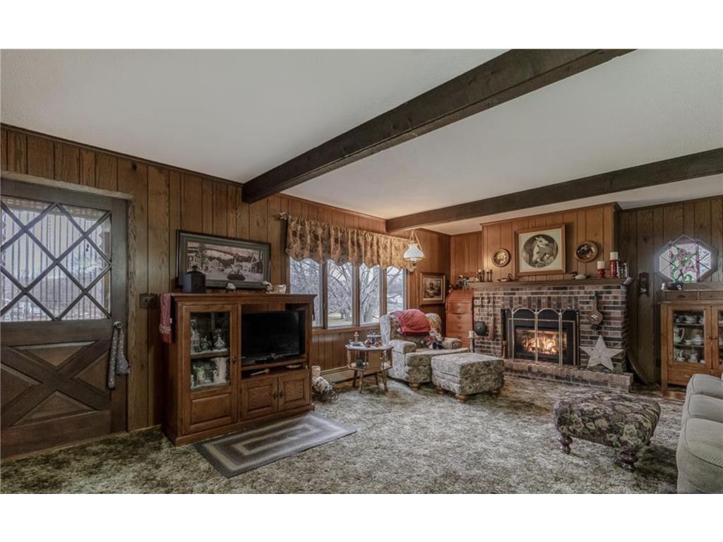 84777 State Highway 60 Madelia Twp MN 56062 7075274 image11