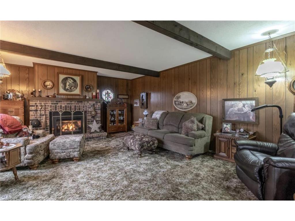 84777 State Highway 60 Madelia Twp MN 56062 7075274 image12