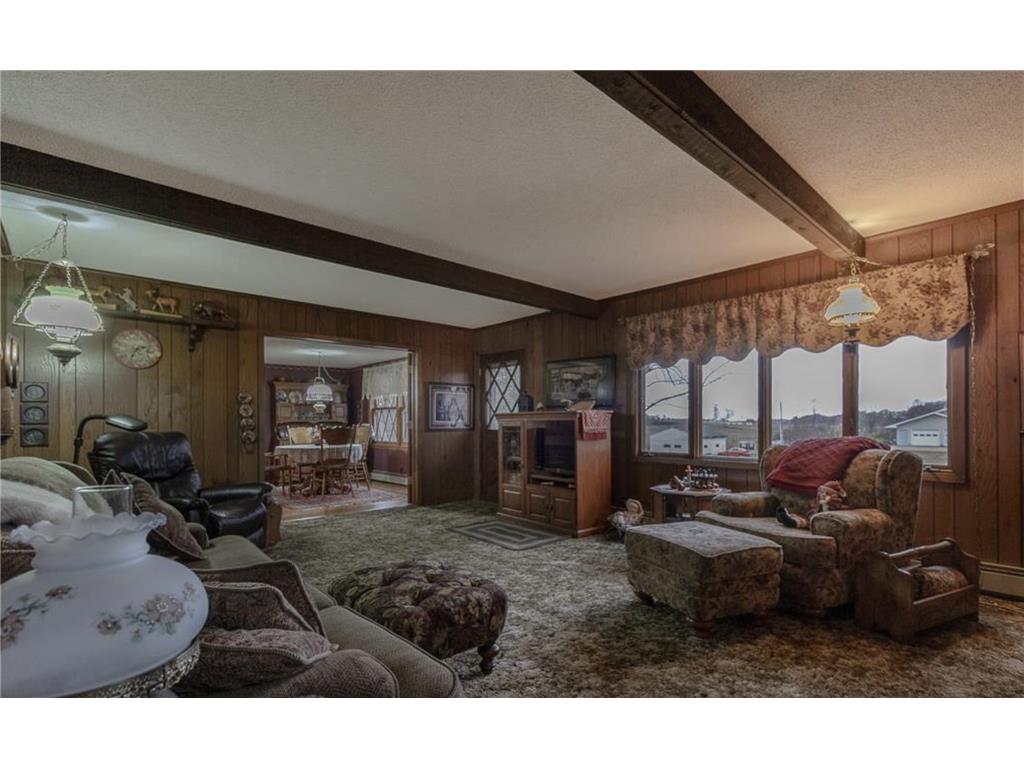 84777 State Highway 60 Madelia Twp MN 56062 7075274 image13