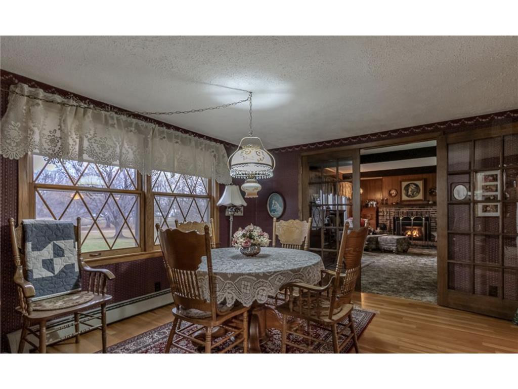 84777 State Highway 60 Madelia Twp MN 56062 7075274 image14
