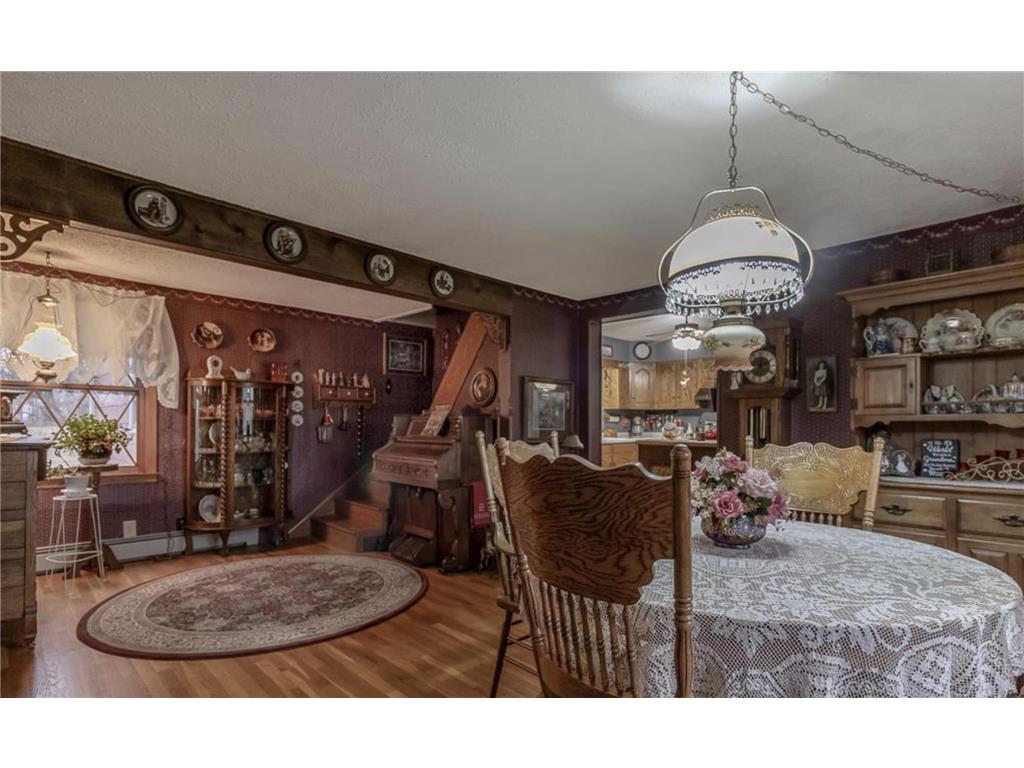 84777 State Highway 60 Madelia Twp MN 56062 7075274 image15