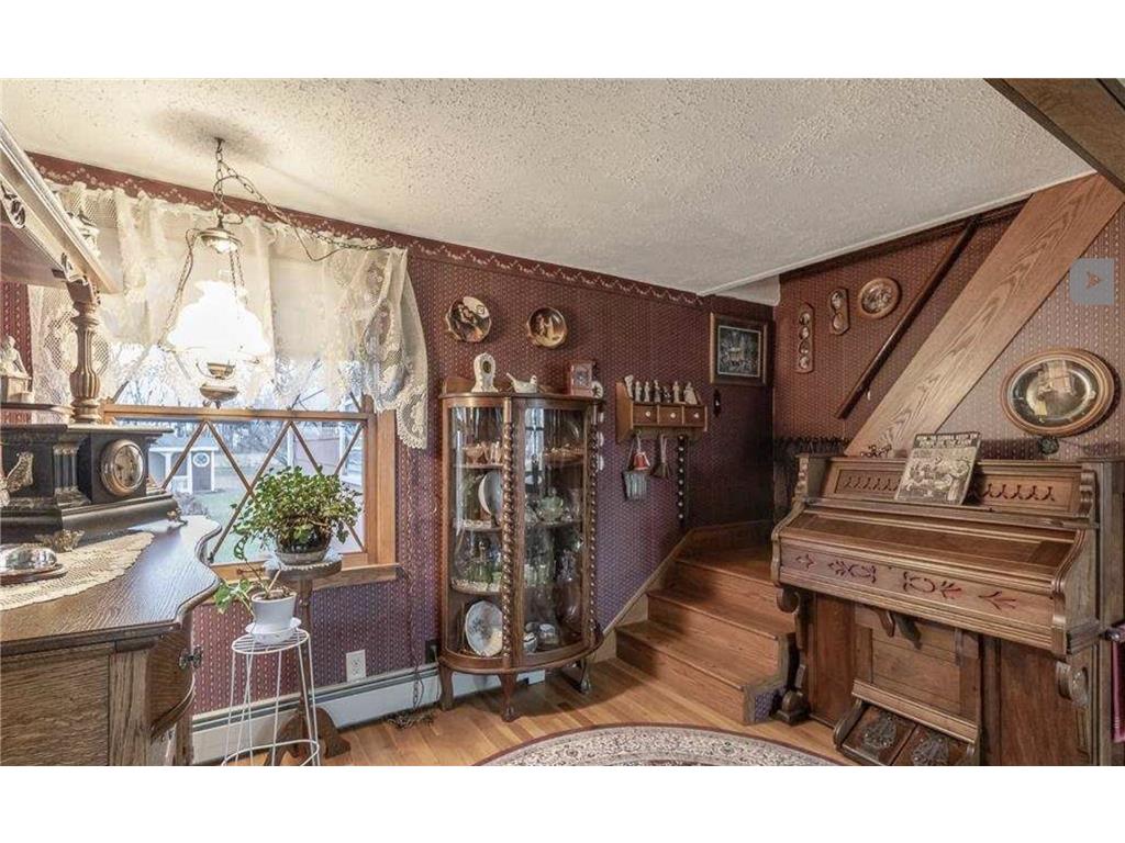 84777 State Highway 60 Madelia Twp MN 56062 7075274 image16