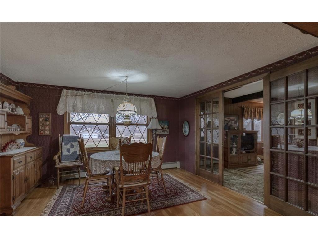 84777 State Highway 60 Madelia Twp MN 56062 7075274 image17