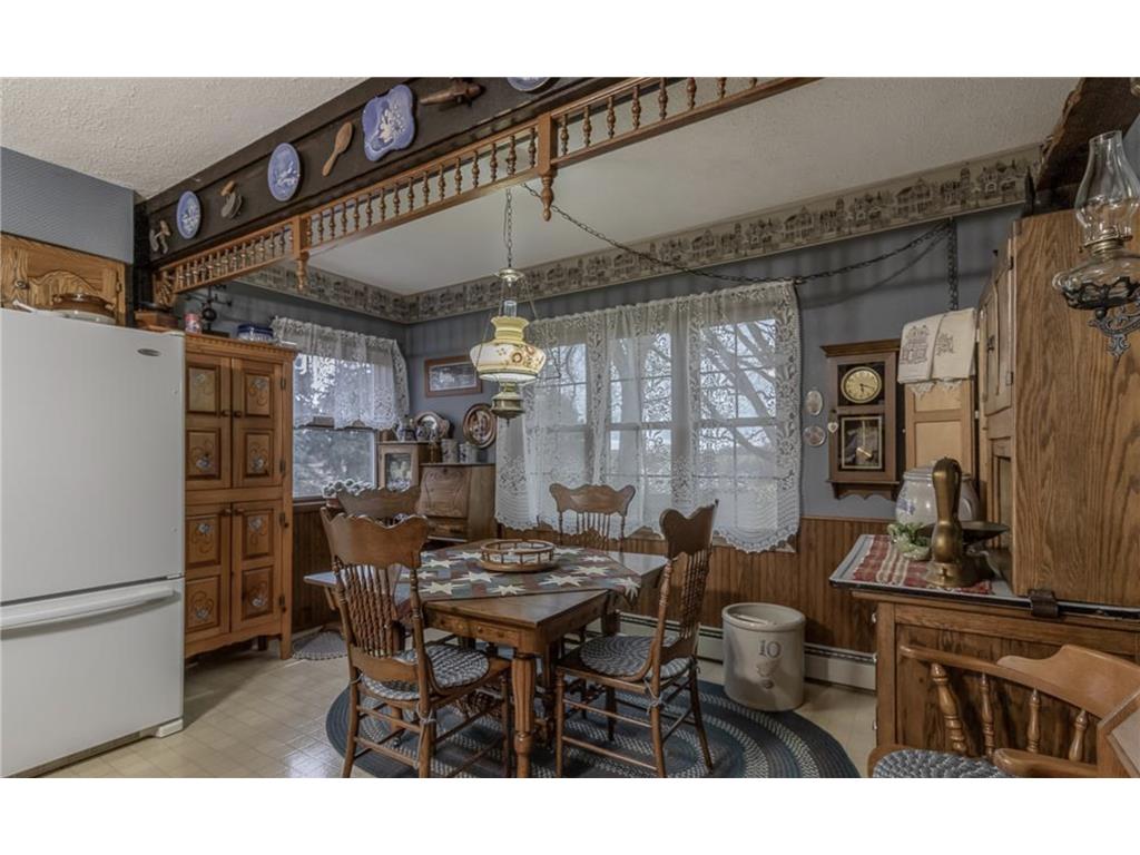 84777 State Highway 60 Madelia Twp MN 56062 7075274 image18