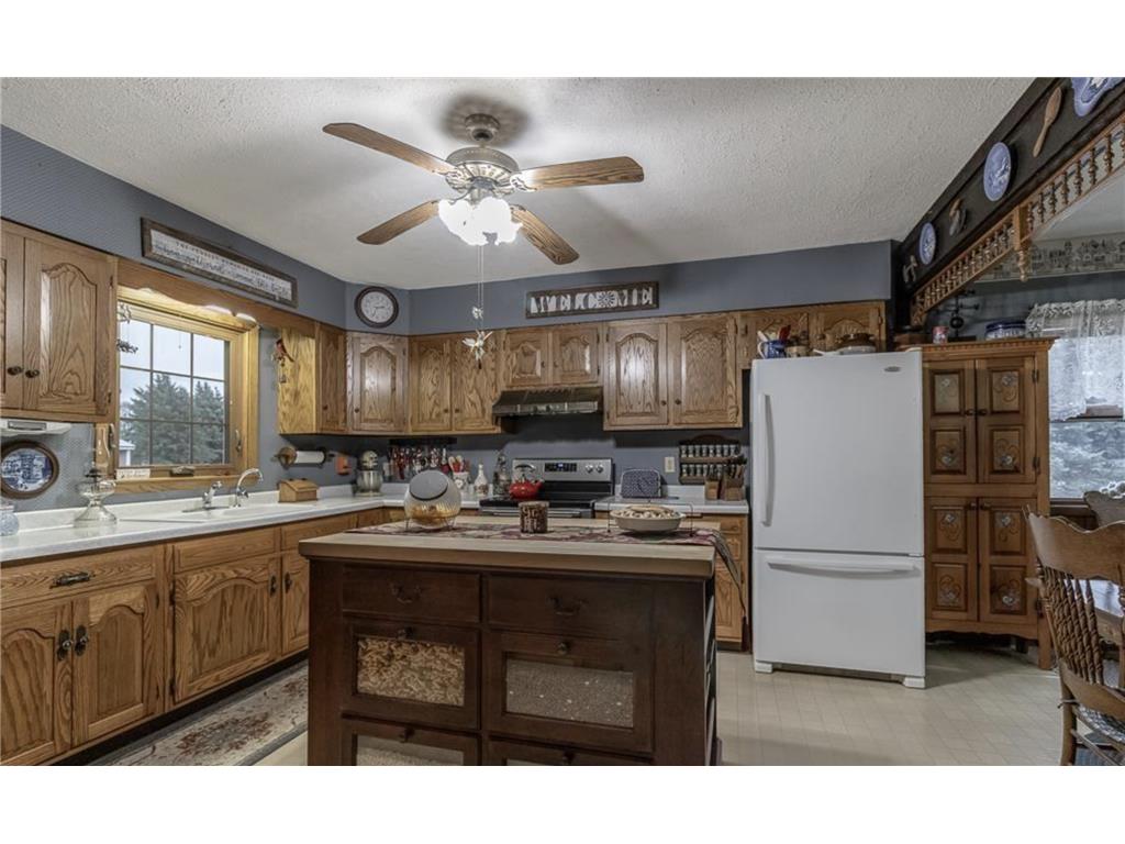84777 State Highway 60 Madelia Twp MN 56062 7075274 image19