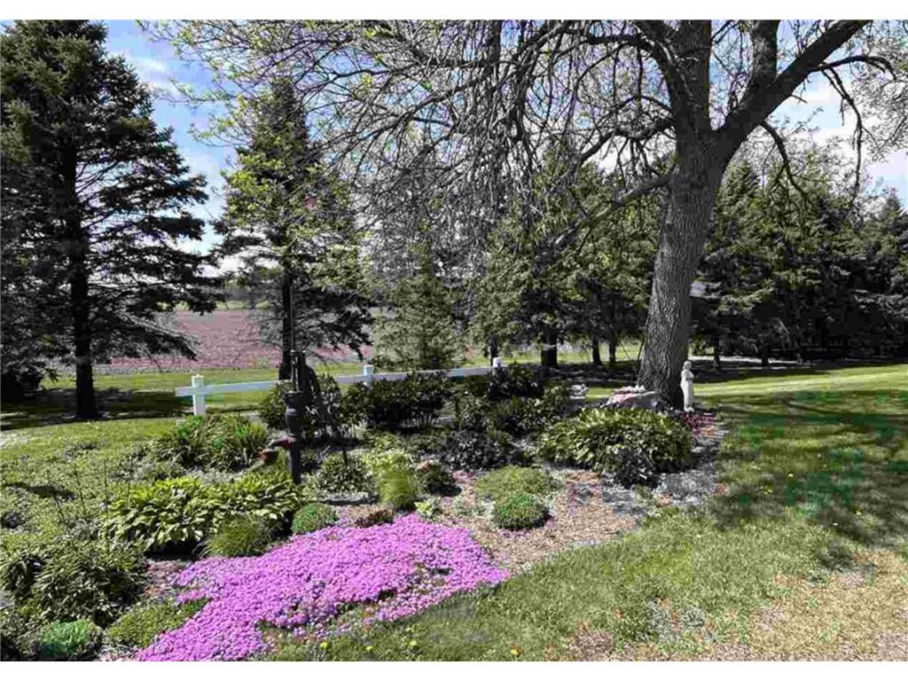 84777 State Highway 60 Madelia Twp MN 56062 7075274 image2