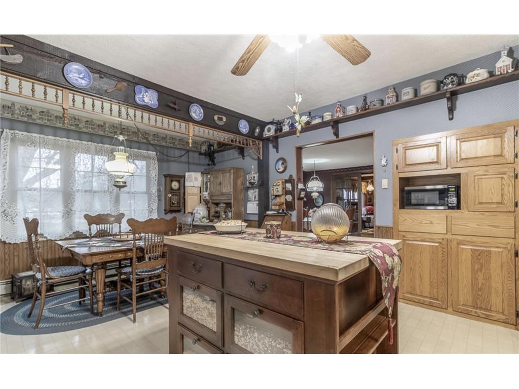 84777 State Highway 60 Madelia Twp MN 56062 7075274 image20
