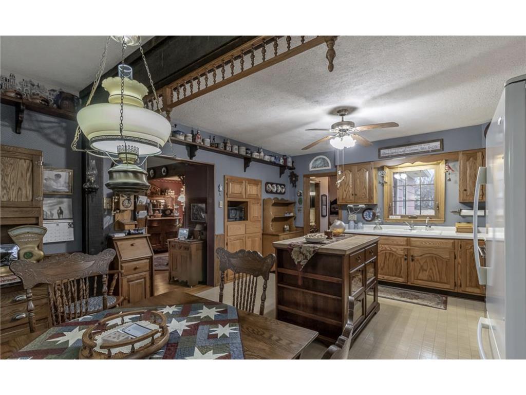 84777 State Highway 60 Madelia Twp MN 56062 7075274 image21
