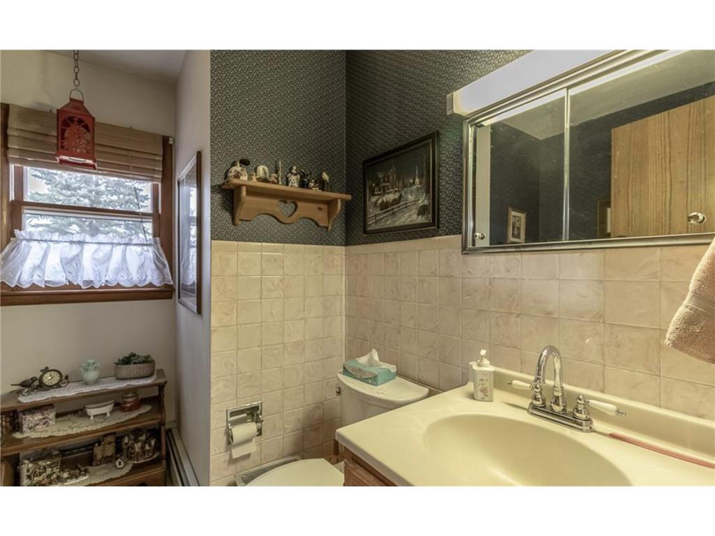 84777 State Highway 60 Madelia Twp MN 56062 7075274 image22