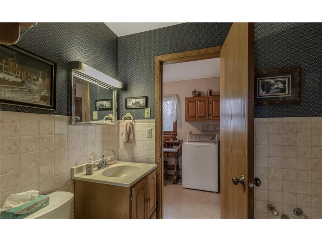 84777 State Highway 60 Madelia Twp MN 56062 7075274 image23