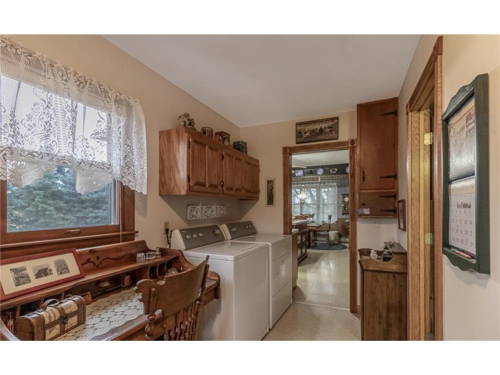 84777 State Highway 60 Madelia Twp MN 56062 7075274 image24