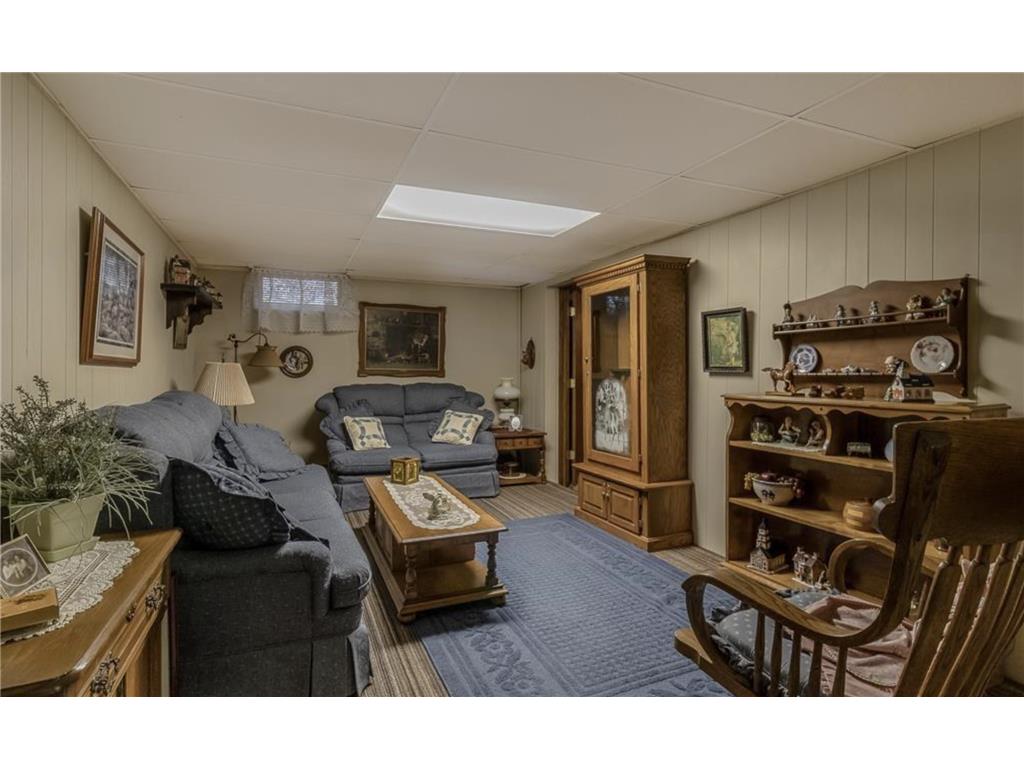 84777 State Highway 60 Madelia Twp MN 56062 7075274 image25