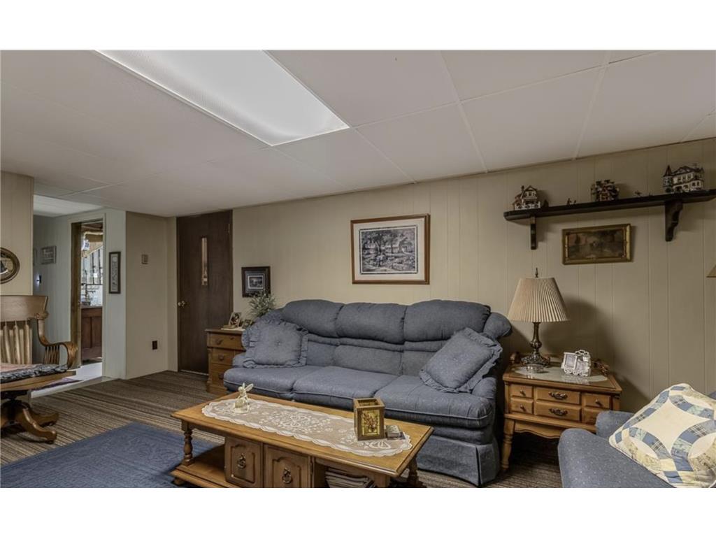 84777 State Highway 60 Madelia Twp MN 56062 7075274 image26