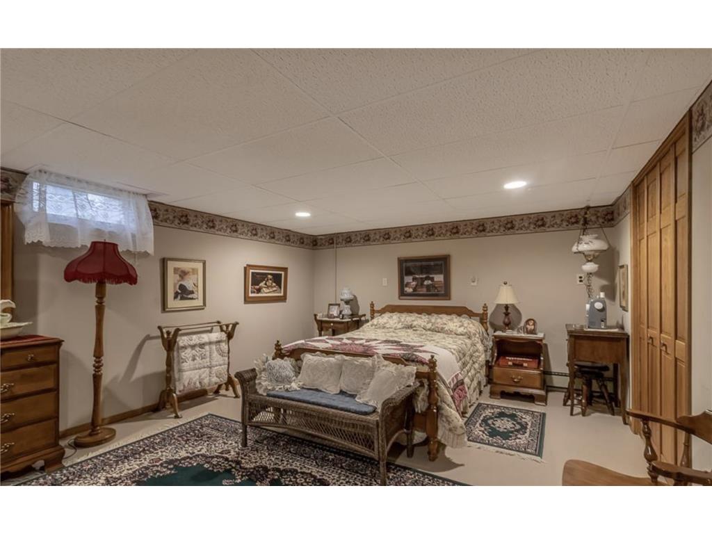 84777 State Highway 60 Madelia Twp MN 56062 7075274 image27