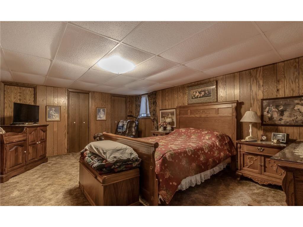 84777 State Highway 60 Madelia Twp MN 56062 7075274 image28