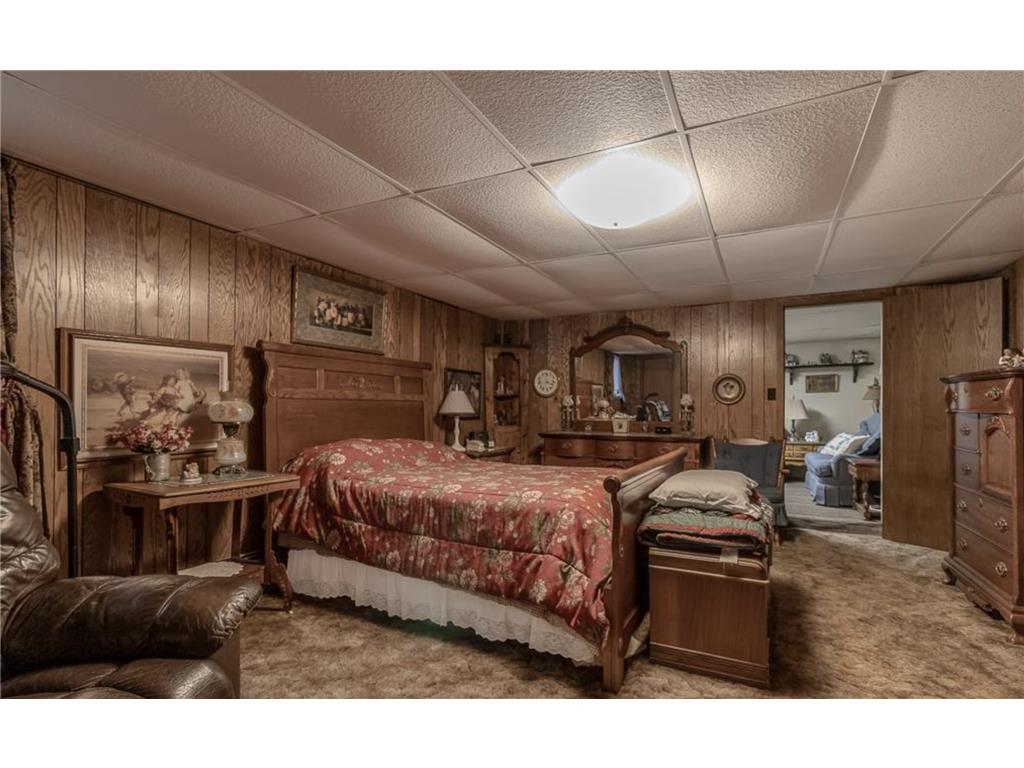 84777 State Highway 60 Madelia Twp MN 56062 7075274 image29