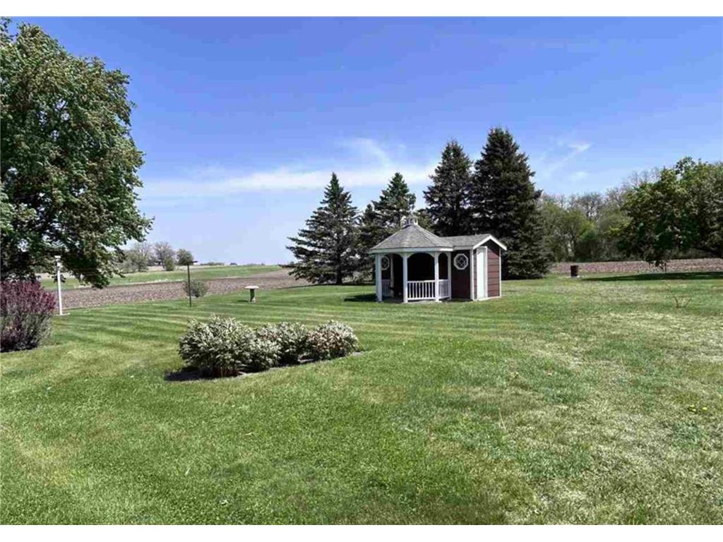 84777 State Highway 60 Madelia Twp MN 56062 7075274 image3