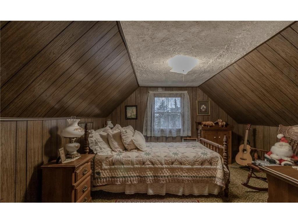 84777 State Highway 60 Madelia Twp MN 56062 7075274 image30