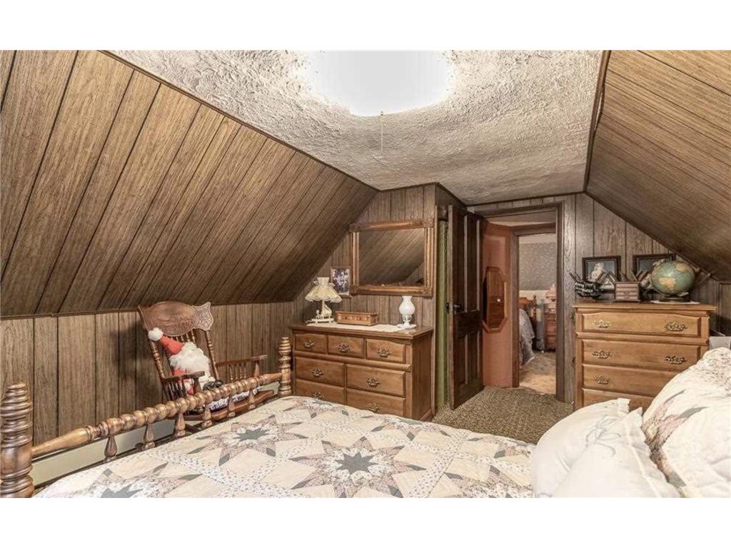 84777 State Highway 60 Madelia Twp MN 56062 7075274 image31