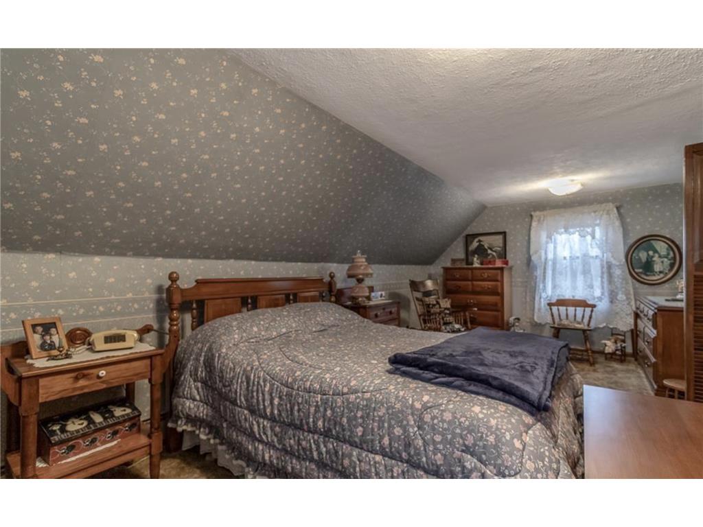 84777 State Highway 60 Madelia Twp MN 56062 7075274 image32