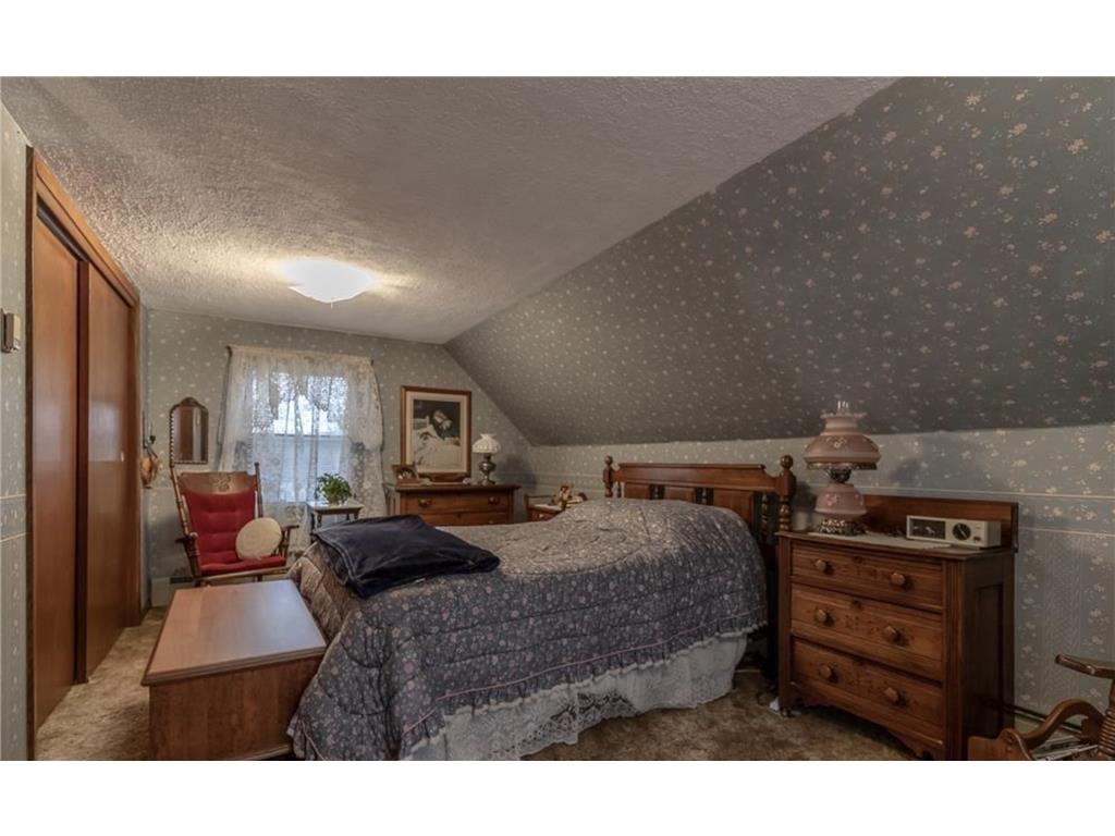 84777 State Highway 60 Madelia Twp MN 56062 7075274 image33