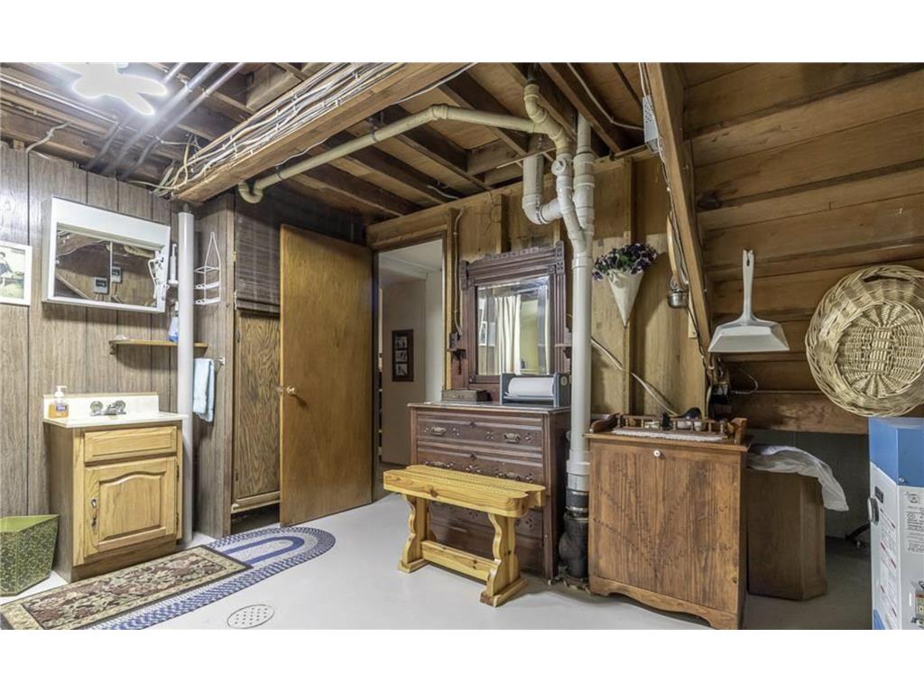 84777 State Highway 60 Madelia Twp MN 56062 7075274 image34