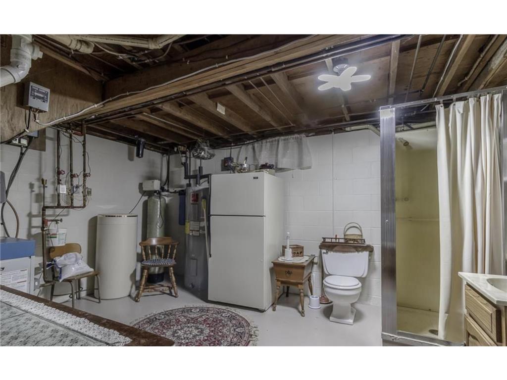 84777 State Highway 60 Madelia Twp MN 56062 7075274 image35