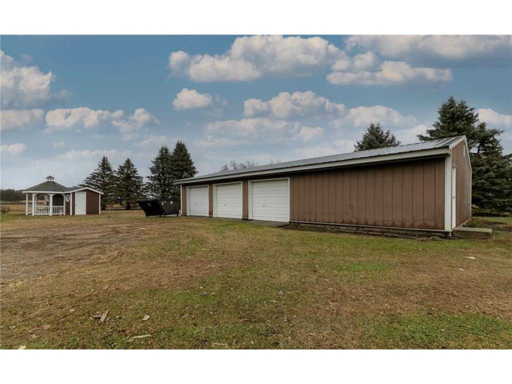 84777 State Highway 60 Madelia Twp MN 56062 7075274 image36