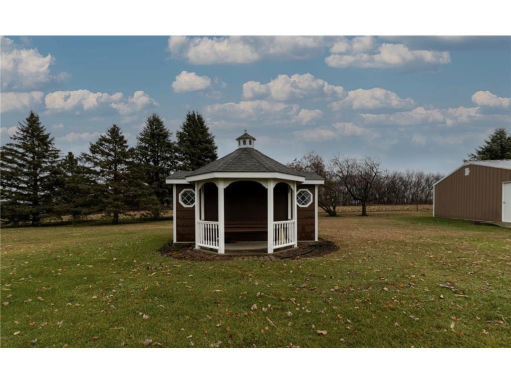 84777 State Highway 60 Madelia Twp MN 56062 7075274 image37
