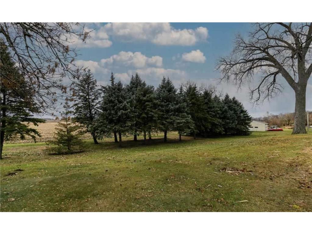 84777 State Highway 60 Madelia Twp MN 56062 7075274 image38