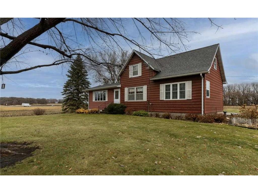 84777 State Highway 60 Madelia Twp MN 56062 7075274 image39