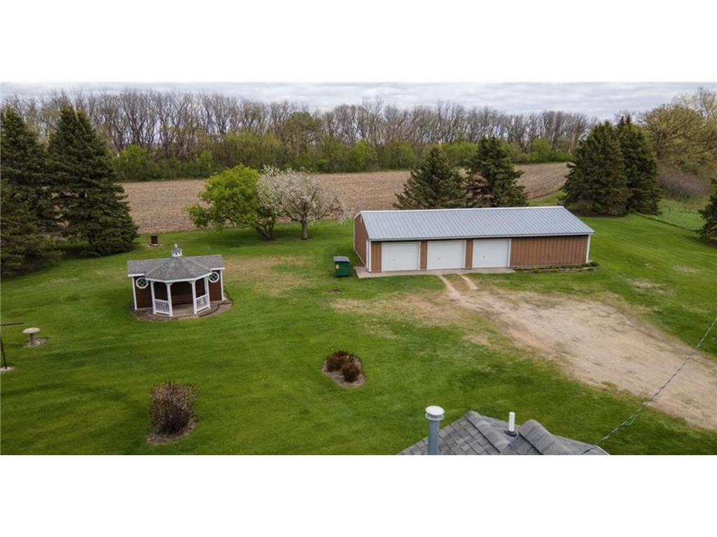 84777 State Highway 60 Madelia Twp MN 56062 7075274 image4
