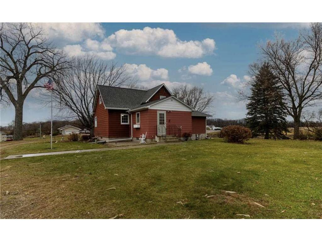 84777 State Highway 60 Madelia Twp MN 56062 7075274 image40
