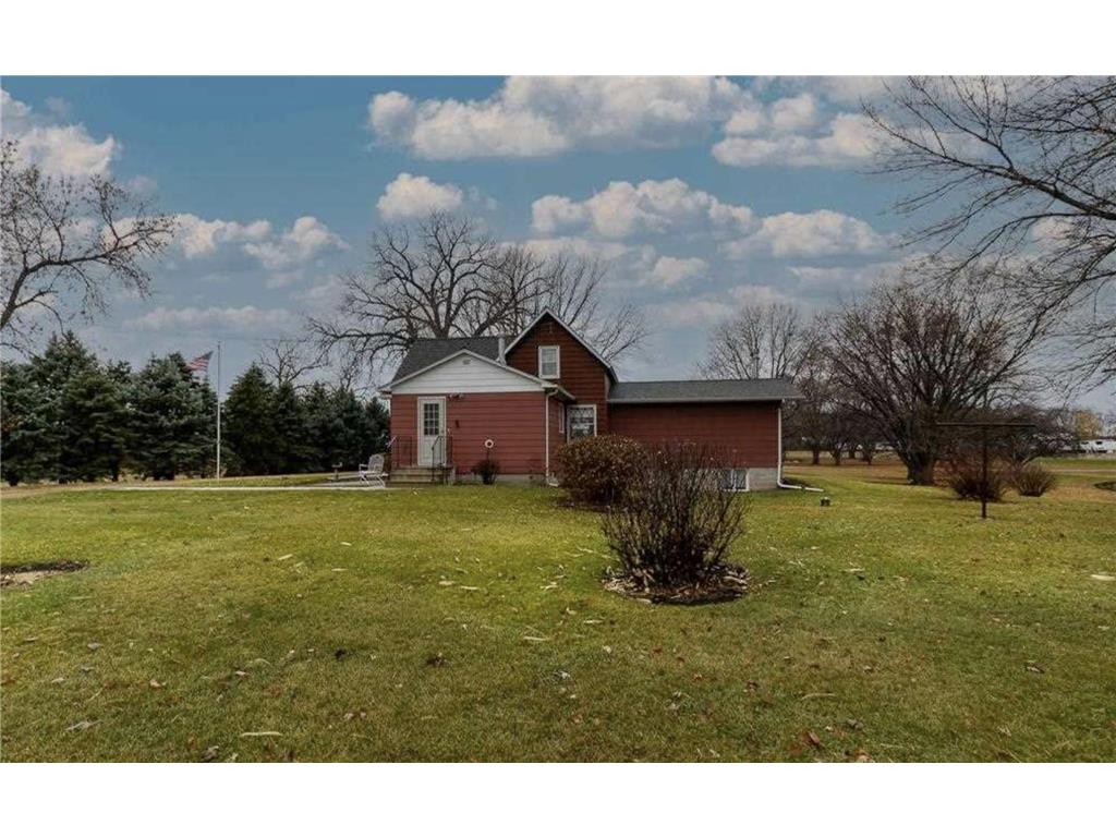 84777 State Highway 60 Madelia Twp MN 56062 7075274 image41