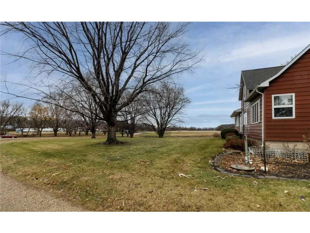 84777 State Highway 60 Madelia Twp MN 56062 7075274 image42