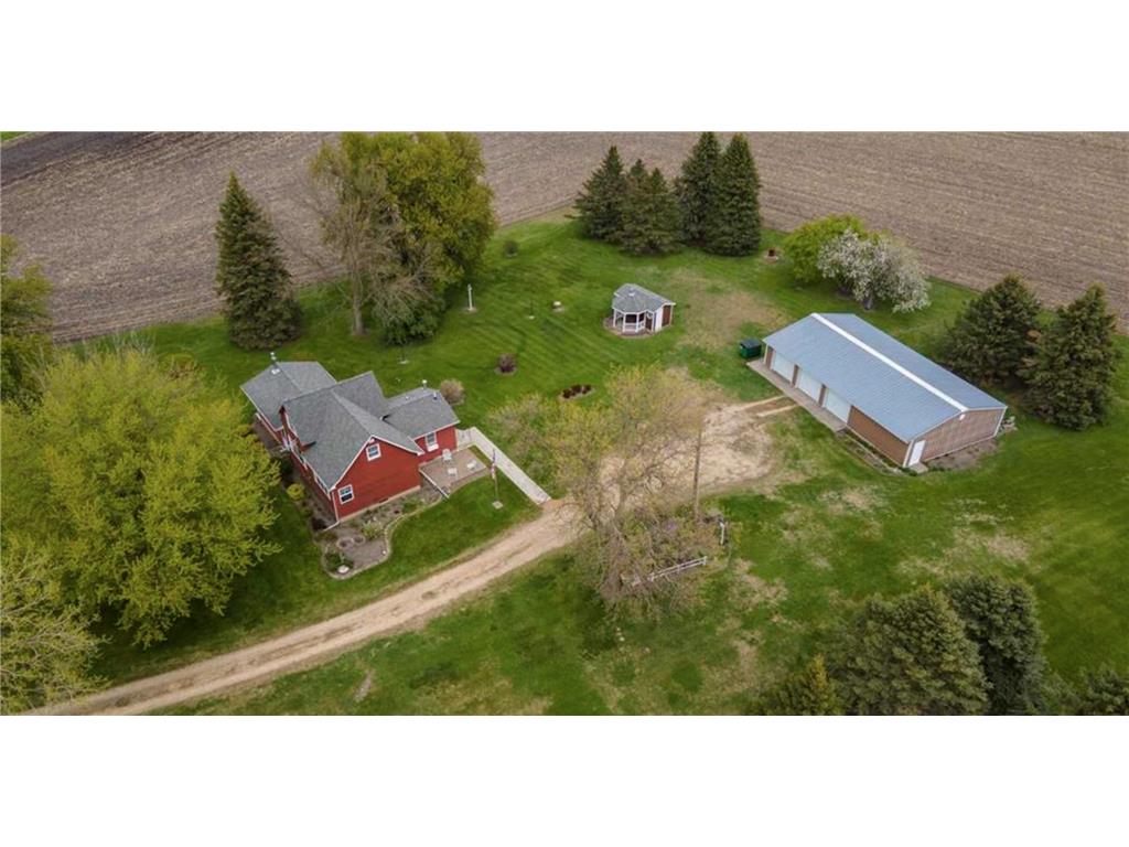 84777 State Highway 60 Madelia Twp MN 56062 7075274 image5