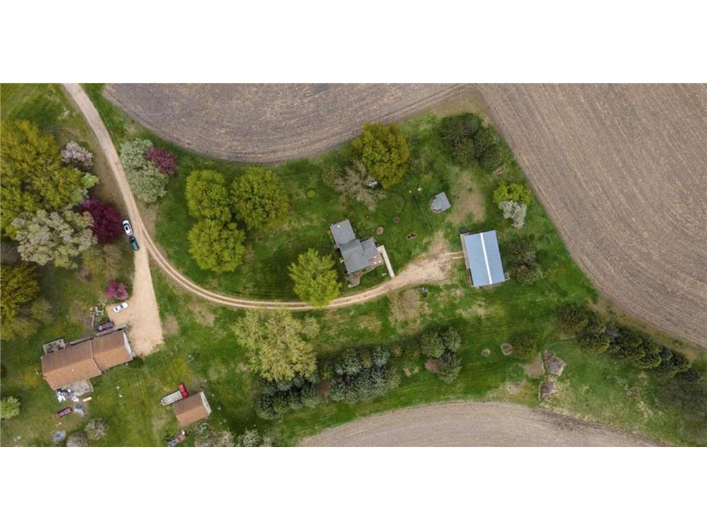 84777 State Highway 60 Madelia Twp MN 56062 7075274 image6