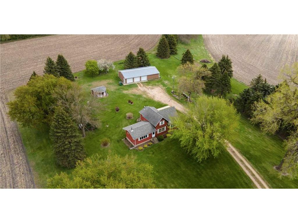 84777 State Highway 60 Madelia Twp MN 56062 7075274 image7