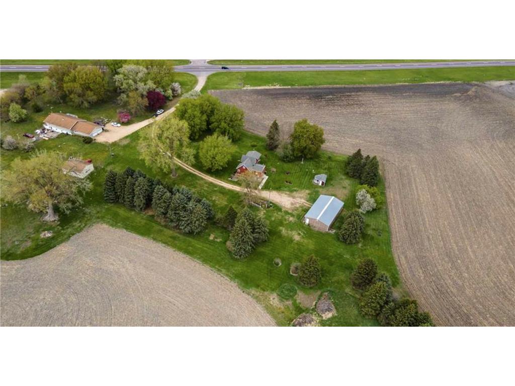 84777 State Highway 60 Madelia Twp MN 56062 7075274 image8