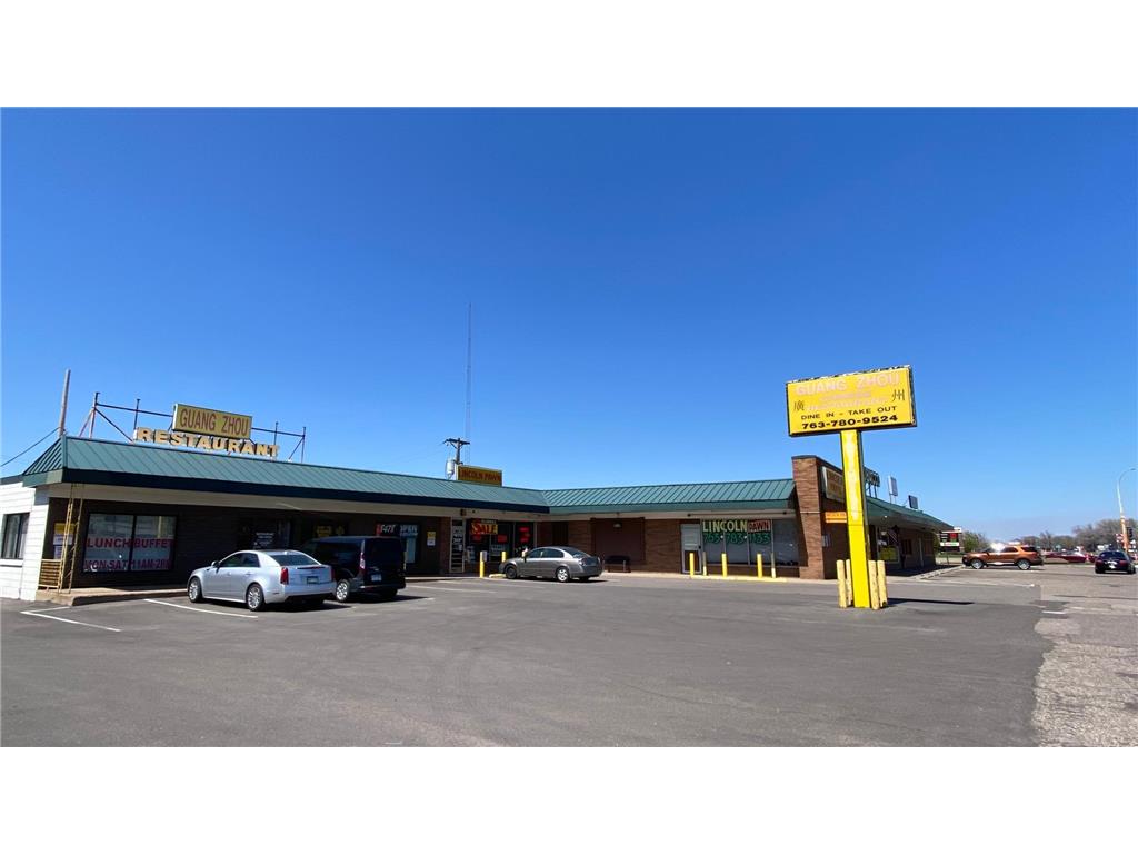 8478 Highway 65 NE Spring Lake Park MN 55432 6521537 image1