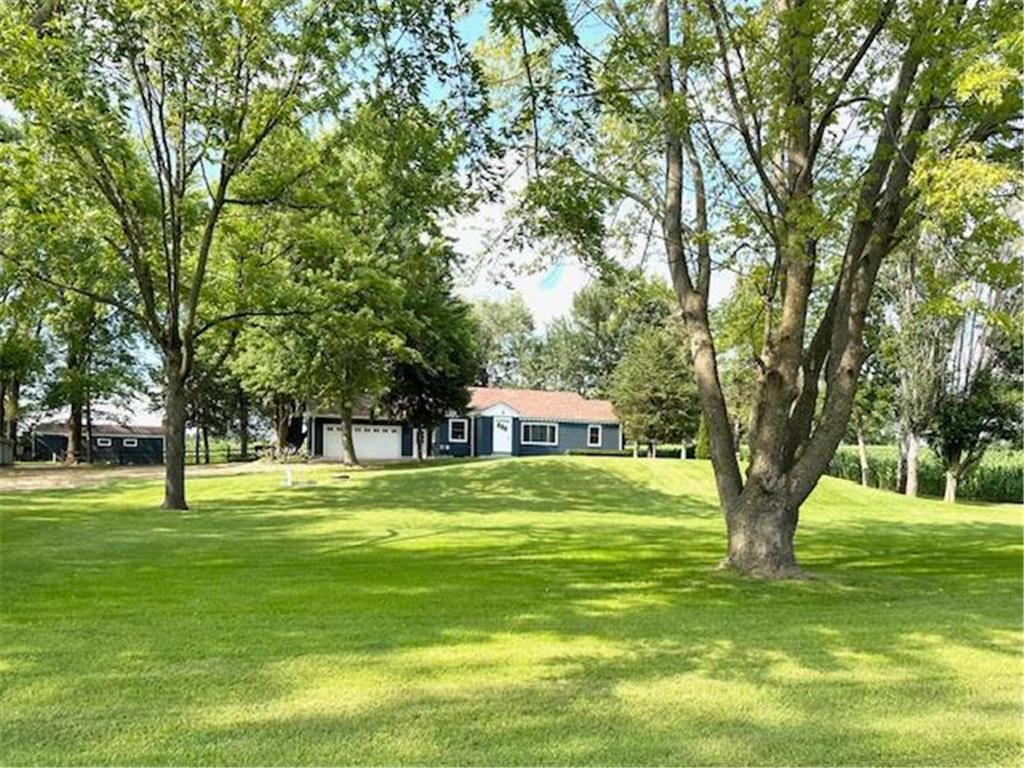 8479 70th Street W Lonsdale MN 55046 6568734 image1