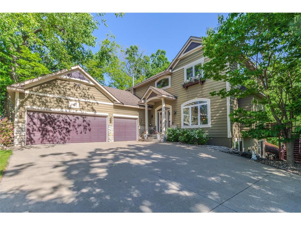 8479 College Trail Inver Grove Heights MN 55076 6518524 image1