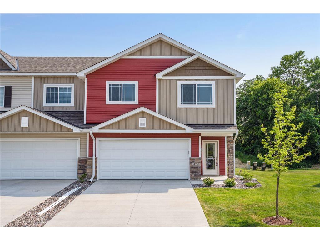 8479 Gateway Circle Monticello MN 55362 6372659 image1