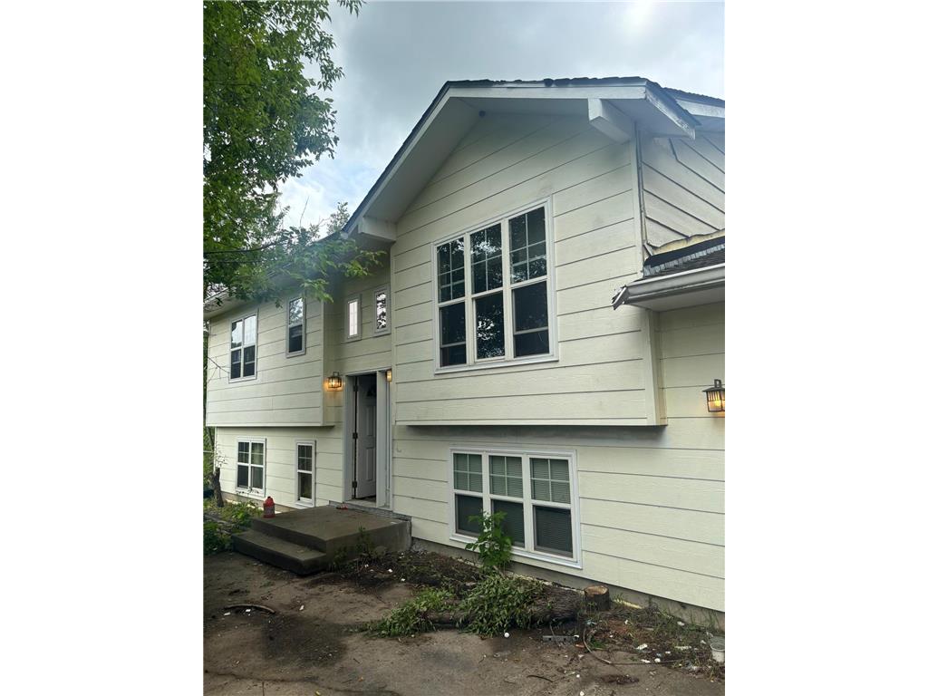 8479 Haug Avenue NE Monticello Twp MN 55362 7108072 image1